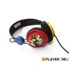 COLOUD - Headphone Marvel X-Men Retro 2.0