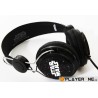 COLOUD - Headphone Star Wars Black