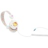 HELLO KITTY - Disco - Casque Stéréo