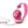 HELLO KITTY - Futura - Casque Stéréo