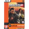 Mass Effect 2 VALUE GAMES