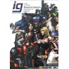 IG Magazine 13 - Marvel Vs Capcom