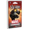 Marvel Champions Venom