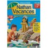 Nathan Vacances : 10-12 ans (PC/MAC)