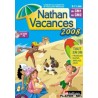 Nathan Vacances 2008 : 9-11 ans