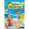 Nathan Vacances 2008 : 8-10 ans