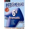 Hit College : Francais 6eme (11-12 ans)