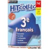 Hit College : Francais 3eme (14-15 ans)