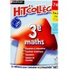 Hit College : Maths 3eme (14-15 ans)