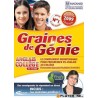 Graines de Génie Anglais College Edition 2009 (11-15 ans)