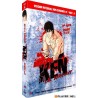KEN Le Survivant - Coffret 5/6 - Episodes 71 à 86 (4DVD) Non Censurée