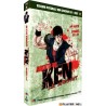 KEN Le Survivant - Coffret 2/6 - Episodes 23 à 38 (4DVD) Non Censurée