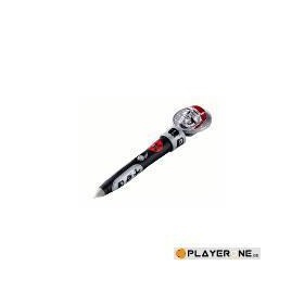 PIRATES OF THE CARRIBEAN - Projector Stylus 3DS/... (Thrustmaster)