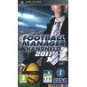 Football Manager Handheld 2011 (FR)