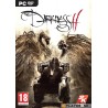 The Darkness 2