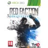 Red Faction Armageddon