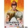 DEATH NOTE - Relight Vol 2