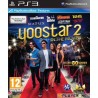 YooStar 2 (MOVE)