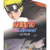 NARUTO SHIPPUDEN - Les Liens (Blu Ray)