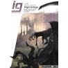 IG Magazine 04 - Might & Magic