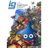 IG Magazine 02 - Dragon Quest