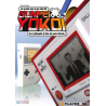 Biographie 03 - Gunpei Yokoi ( Pix N Love Edition )