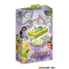 Fairies DS Pack 3DS/DSi/DSlite(Thrustmaster)