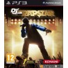 Def Jam Rapstar