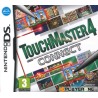 Touchmaster Connect