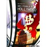 Pixels a Hollywood ( Pix N Love Edition )