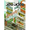 Cahiers du Jeu Video 03 - Légendes Urbaines ( Pix N Love Edition )