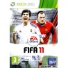 FIFA 11 (CLASSIC)