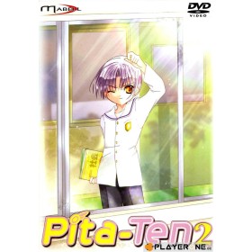 Pita-Ten 2