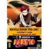 NARUTO - Vol 17 - (3DVD) SLIM BOX