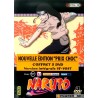 NARUTO - Vol 12 - (3DVD) SLIM BOX