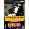 NARUTO - Vol 09 - (3DVD) SLIM BOX