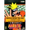 NARUTO - Vol 07 - (3DVD) SLIM BOX