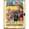 ONE PIECE - Vol 10 - (3DVD)