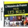 L'Histoire de France pour LES NULS