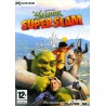 Shrek Super Slam