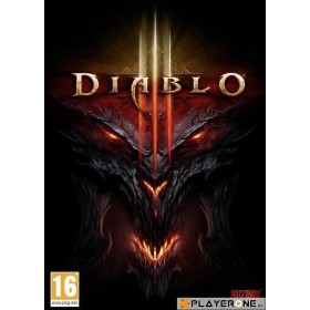 Diablo 3