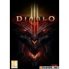 Diablo 3