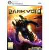 Dark Void