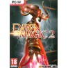 Dawn of Magic 2