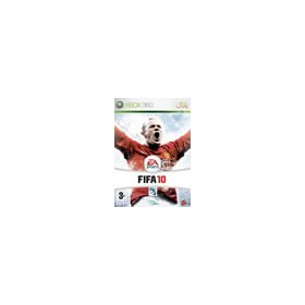 FIFA 10