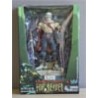 Soul Reaver : Kain