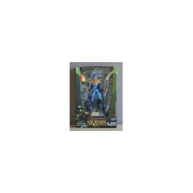 Soul Reaver : Raziel