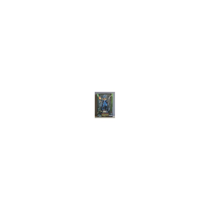 Soul Reaver : Raziel
