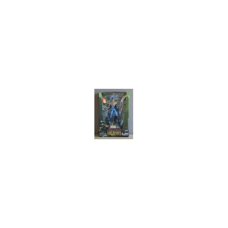 Soul Reaver : Raziel