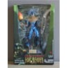 Soul Reaver : Raziel